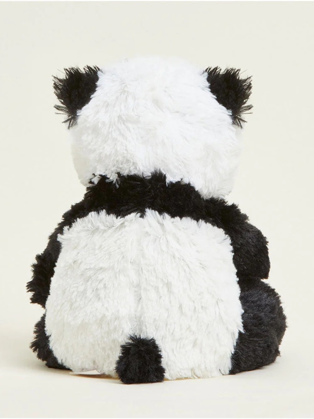 Panda Warmie - Picture 4 of 8